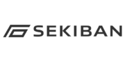株式会社ジェイテックジャパン、C#によるイベントソーシングフレームワーク「Sekiban」をオープンソースソフトウェアとして公開