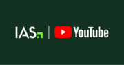 IAS、「Total Media Quality」を YouTube ショートに拡大