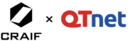 情報・通信業界で初！九州電力グループの株式会社QTnetががんリスク検査「マイシグナル・スキャン」を福利厚生としてトライアル導入