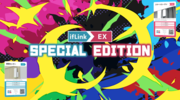 セガ エックスディー監修のデジタルイノベーションツール「ifLink EX スペシャルエディション」を提供開始