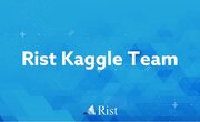 Kaggle Grandmaster 三舩の参加するチームがKaggleコンペティション「Child Mind Institute - Detect Sleep States」にて金メダルを獲得