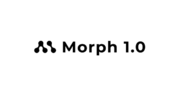 生成AIを活用した自動データ分析ツール「Morph」のver 1.0をリリースしました！
