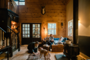 「Airbnb 2024年 世界の旅行トレンド予測」を発表