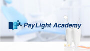 スマートチェックアウト、歯科医院向け経営オウンドメディア『Pay Light Academy』公開