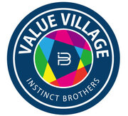 ”Value Village 事業部 誕生 - スポーツを通じた未来創造に向けた新たな一歩”