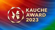 シェア買いアプリ「カウシェ」、パートナー事業者向けの「KAUCHE AWARD 2023」の受賞者を発表
