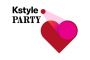 大型K-POP音楽祭「Kstyle PARTY」にRIIZE、xikersが出演決定！