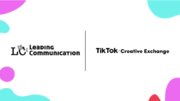 縦型ショート動画制作の実績を元に、TikTok for Businessが新たに展開するTTCXのクリエイティブ・パートナーとして参画しました。