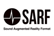 エイベックスの音声ARアプリ「SARF」をリニューアル！音声ARコンテンツの制作・配信・管理を統合的に行うツール「SARF Studio」を月額で提供開始