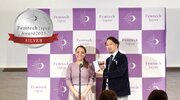 INAX シャワートイレ ビデ専用ノズルが「Femtech Japan Award 2023」において「SILVER（銀賞）」を受賞