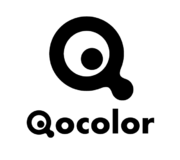 フリーランスのセルフマネジメントを支援するAIマネージャー「Qocolor」が遂にリリース！
