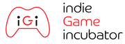 日本初のインディゲームインキュベーションプログラム「iGi」が第４期生の募集を開始、新規サポート企業が追加
