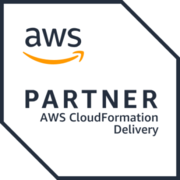 AWS CloudFormation SDP認定を取得したRagateが、AWS CloudFormation開発支援サービスをリリース。