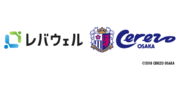 【イベントレポート】セレッソ大阪のホームゲームに地域を支える医療従事者・介護従事者をご招待
