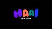 stand.fm、博報堂ケトルと共同で、声で課題解決する音声AIクリエイティブ事業 「Human Audio AI」（HAAI）を始動