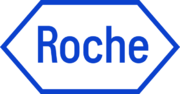 感染症研究や対策への取り組みをたたえる「Roche Infectious Disease Award 2023」受賞者発表
