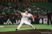 【HEROs AWARD 2023受賞】プロ野球ソフトバンクホークスの和田毅選手が始めた「僕のルール」による支援方法が広げる企業CSR活動
