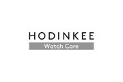 時計メディアが運営する損害保険付帯の会員サービス「HODINKEE Watch Care（ホディンキー ウォッチ ケア）」が、2023年12月18日より手軽な新プランと盗難補償の提供を開始！