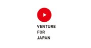 Z世代を代表する企画・マーケティング会社「僕と私と株式会社」が一般社団法人VENTURE FOR JAPANの事業パートナーに参画！