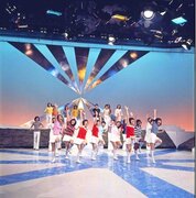 放送終了から50周年を迎えた伝説の音楽バラエティ番組『ステージ101』。初出しお宝音源満載のCD『ステージ101 ポップスを歌う』が12月19日発売!!