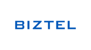 コロナ後のセンター運営に注目集まる「クラウド型コールセンターシステム市場」でBIZTELが7年連続 国内シェア1位に