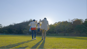 自治体プロモーション楽曲としてのシングルリリース決定！厚木市出身シンガーソングライターNakamuraEmiが楽曲提供したPR動画公開