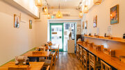 ベト屋フーズ、伝統由来の本格スープが特徴のベトナム・フォー専門店「ベト屋　溜池山王店」をオープン！