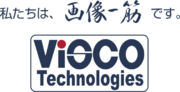 「画像処理のエキスパート集団」ヴィスコ・テクノロジーズにISO 9001（品質）認証を付与