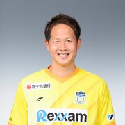 高橋 拓也 選手が東邦チタニウム株式会社サッカー部（関東サッカーリーグ１部）へ完全移籍のお知らせ