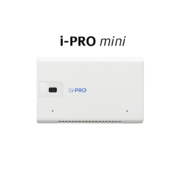 【WV-S7130WUX】i-PROの2MP屋内小型AIカメラ「i-PRO mini」無線LANモデル。仕入サイトのアイトレードが取り扱いを開始。便利な掛け払い対応。