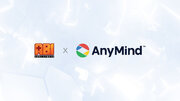 AnyMind Group、東南アジアにおけるモバイルアプリパブリッシャーのABI Games Studioとモバイルアプリゲームの収益最大化に向けたパートナーシップ契約を提携