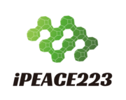 三菱ケミカル開発のゼオライト触媒技術の実用化を担うiPEACE223が資金調達を実施