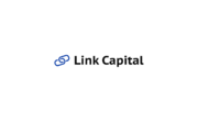 「人」にフォーカスして創業期の起業家へ投資するベンチャーキャピタル「Link Capital」が１号ファンドを設立