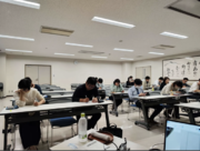 【2022年ふるさと納税寄付金額No.1】宮崎県都城市の職員さん向けにあるやうむが「NFT・DAO」の勉強会を開催しました