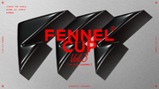プロeスポーツチーム「FENNEL」、総勢60名の豪華アーティストやストリーマーらを招いたeスポーツ大会「FENNEL CUP vol.3」を開催
