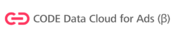株式会社エフ・コード、広告運用実績確認に特化したダッシュボード「CODE Data Cloud for Ads」をローンチ