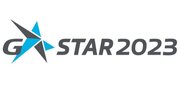 韓国代表ゲームショー 「G-star2023」レポート