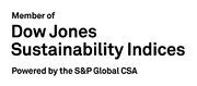 ＤＩＣ、世界的なESG投資指標「Dow Jones Sustainability Indices Asia Pacific」（DJSI AP）の構成銘柄に９年連続で採用