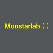 Monstarlab Enterprise Solutions、Netsuiteソリューションプロバイダープログラムに参加