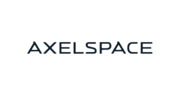 小型衛星ビジネスを提供する株式会社アクセルスペースホールディングスのシリーズDラウンドにリードインベスターとして出資