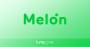 韓国最大級の音楽ストリーミングサービス「Melon」へTuneCore Japanが楽曲提供を開始