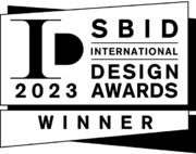 兼松東京本社、英国のデザインアワード「SBID International Design Awards 2023」にて2,000 平方メートル 以上のオフィスデザイン部門におけるアジアの最優秀賞を受賞