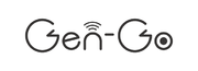 喋ラボ、音声吹き替え動画を簡単作成できるGen-Goプロジェクトを発表