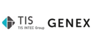 TIS、全ゲノム検査を提供するジーネックス株式会社へ出資