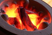 BBQを日本の炭でもっと美味しく。国産木炭の魅力を発信する「炭フェスタ」がBBQイベントを通じて伝えたいメッセージとは