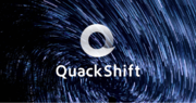 株式会社QuackShift設立のお知らせ