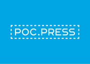 株式会社ポック、新時代のブランドづくりメディア「POC.PRESS」をローンチ