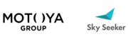 モトヤユナイテッド株式会社、ドローン事業を展開する株式会社スカイシーカーの株式取得
