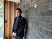 ＜For JAPAN第2弾＞ 株式会社ラティーナの菱川 博行代表取締役のインタビューが12月25日(月)に公開！