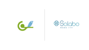 【株式会社SoLabo】グリーン司法書士法人と会計人材コミュニティ「ふらっと」運営に関するスポンサー契約を締結